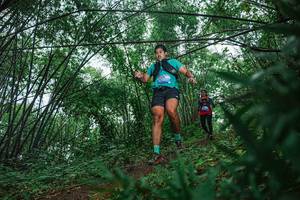 BIB: 
                            <button type="button" onclick="openModal(25112877)" class="btn btn-primary btn-sm float-right btn-popup" data-toggle="modal" data-target=".modal-high-quality">
                        <i class="fas fa-shopping-cart"></i> Add to Cart
                    </button>
                                            <button type="button" onclick="isThisMe(25112877, true)" class="btn btn-success btn-sm float-right btn-popup btn-isme hidden" data-toggle="tooltip" data-placement="bottom" title="นี่คือรูปของคุณใช่ไหม คลิกที่นี่เพื่อเอาเข้าอัลบั้ม">
                        <i class="fas fa-plus"></i> Add to album
                    </button>
                    <button type="button" onclick="isThisMe(25112877, false)" class="btn btn-warning btn-sm float-right btn-popup btn-isnotme hidden">
                        <i class="fas fa-ban"></i> Remove from album
                    </button>